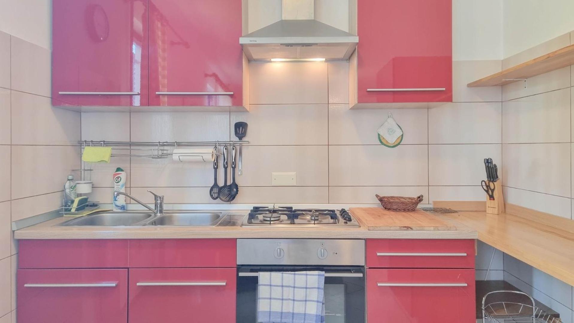 Mirjana Four Apartman Novigrad Istria Kültér fotó
